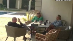 NE ODUSTAJE Pao dogovor između Bojana i Maje, a evo koji je uslov