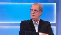 "PRETNJE SU OZBILJNE I OPASNE PO SRBIJU" Jakšić: Ne treba igrati sa francusko-nemačkim predlogom