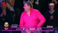 UNUTRA SU MOJE BIVŠE DEVOJKE Taki brutalno opleo po zadrugarkama, onda je Staniji oštro odgovorio