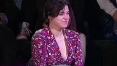 NEKA VAM JE BOG U POMOĆI Tamara izabrala novog vođu, on je imao samo jedno da kaže, zadrugari u šoku