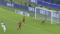 DA LI SE OVO STVARNO DOGODILO? Dao penal, pa ostao u suzama i bez Svetskog prvenstva (VIDEO)