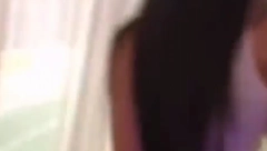 JEDNA CRNKA UKRALA ŠOU Nestvaran snimak sa svadbe, za neke je veselje stalo zbog Partizana (VIDEO)