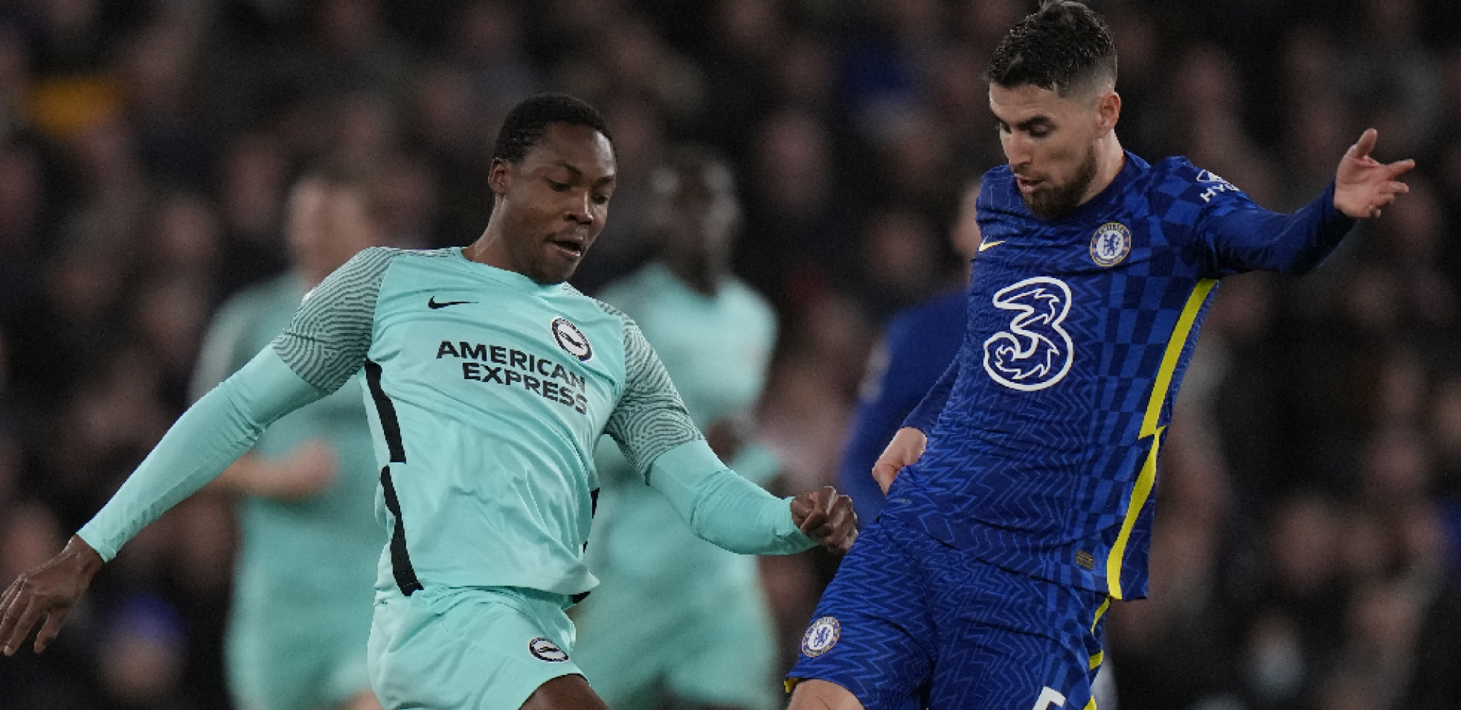 ŠOK U ENGLESKOJ Zvezda Premijer lige zbog srca ne može da igra, ima samo 23 godine