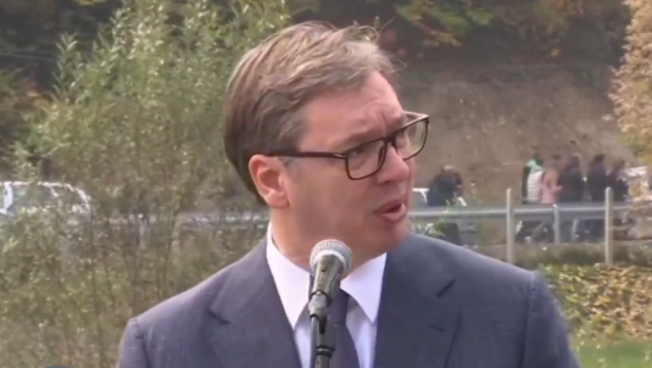 TAJKUNSKI MEDIJI NAPADAJU 5.000 ZA MLADE Pa kakvi su izbori u decembru? (VIDEO)