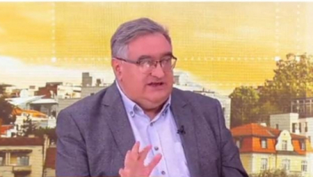 Vukadinović o masakru na Vračaru "Najveća odgovornost u konkretnom slučaju je ipak na tim roditeljima"