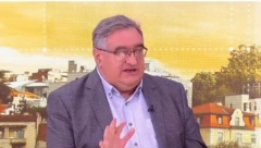 Vukadinović o masakru na Vračaru "Najveća odgovornost u konkretnom slučaju je ipak na tim roditeljima"