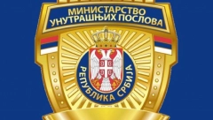 OGLASIO SE MUP POVODOM SUROVOG ZLOČINA U PANČEVU! Uhapšen komšija iz pakla zbog sumnje da je ubio komšinicu!