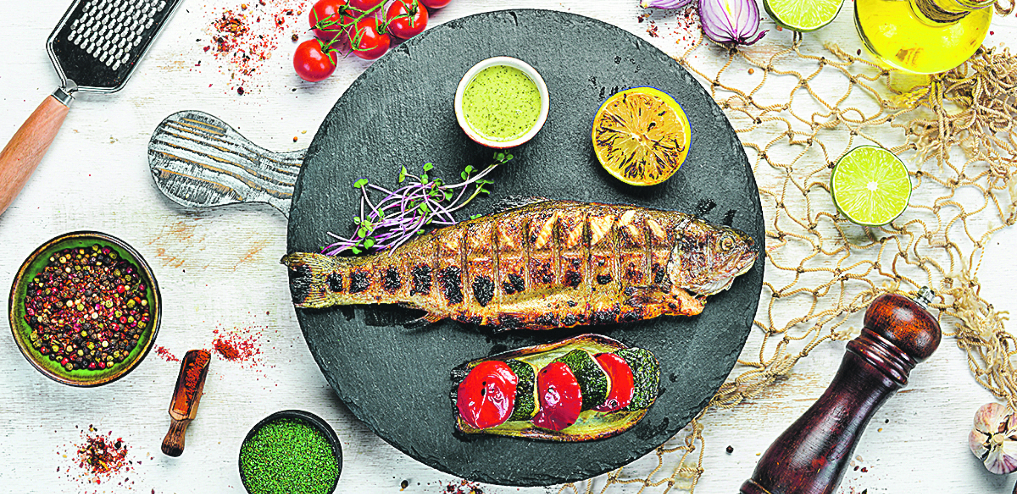 PASTRMKA PRSTE DA POLIŽEŠ Jedan dodatak je čini još ukusnijom