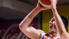 TO JE KLJUČ Petrušev otkrio šta će presuditi u duelu sa Valensijom