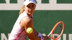 POLUFINALISTKINJA ROLAN GAROSA OTKRILA DA JE LEZBEJKA Oglasila se na Instagramu i potvrdila da je u vezi sa drugom teniserkom