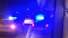 TRAGEDIJA NA NOVOM BEOGRADU Muškarac (45) preminuo dok je menjao gumu na automobilu