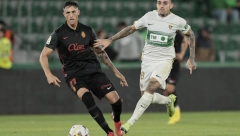 Remi fenjeraša i Rajkovićeve Majorke