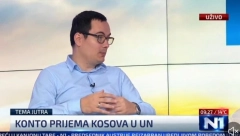 I ŠOLAKOVAC ZA PRIHVATANJE ŠOLCOVE I MAKRONOVE PONUDE Milovančević "Svaka naredna ponuda bi mogla biti mnogo gora od ove!" (VIDEO)