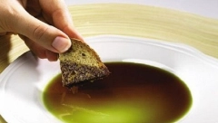 BOLJE TERAPIJE NEMA Ovo ulje leči mokraćne kanale, jača srce i čisti telo od parazita