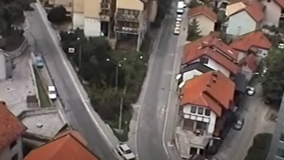 ZA DVE NEDELJE DESIĆE SE NEŠTO ŠTO JE SRBE 1999. GODINE NATERALO DA SE SKLONE SA ULICA! Ovo nas čeka 25. oktobra (VIDEO)