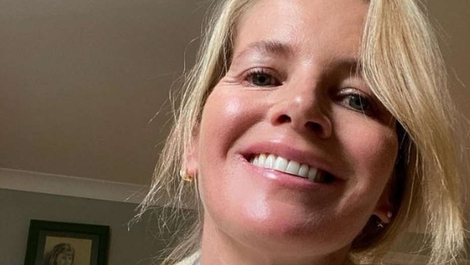 OSTAVILA MUŽA, DA BI SE UDALA ZA BOGATAŠA Vrlo brzo život se Aleksandri pretvorio u pakao, ali nije bilo nazad