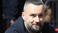 NISAM OVO TREBAO DA KAŽEM Gurović otkrio tajnu iz Indijanapolisa čuvanu preko 20 godina, priča je sada još jača