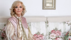 SKANDAL KOJI JE UMALO KOŠTAO KARIJERE! Milena Dravić je zbog ovog pitanja gađala novinarku