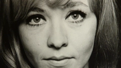 SKANDAL SVETSKIH RAZMERA Naša glumica gađala novinarku zbog jednog pitanja, ovakva reakcija od nje se nije očekivala!