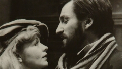 OVO JE BILA NJIHOVA KUĆA! Letnji dom Gage Nikolića i Milene Dravić u Crnoj Gori obavijen je velom misterije, nalazi se tik uz more, a ovako uzgleda! (FOTO)