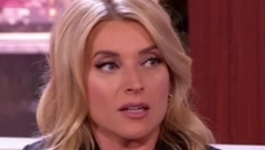 STIŽU RODE Trudna Anđelka Prpić?