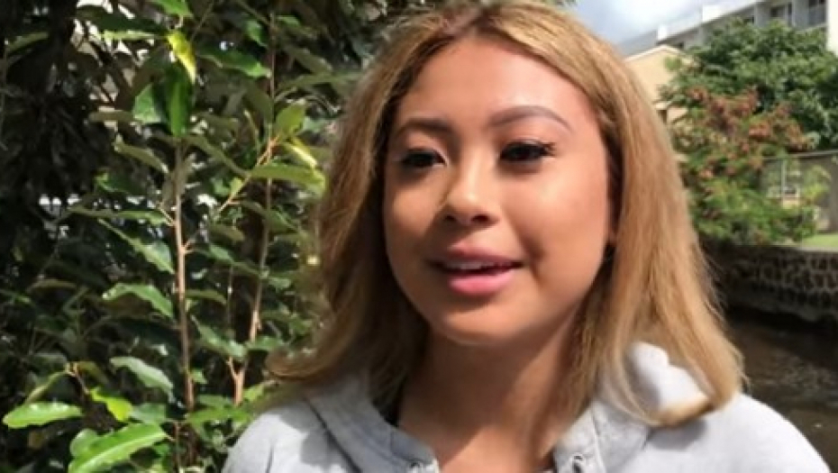 KONOBARICA DOBILA VELIKI BAKŠIŠ Kad je otišla da se zahvali doživela je neviđeni šok