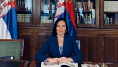 "LJUDI KOJI ME ZNAJU NISU NI KLIKNULI NA VIDEO, JA NE PSUJEM": Staša Stojanović za "Naj ženu" posle pakla koji je doživela zbog lažnog porno snimka