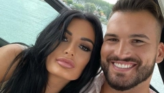 "OSTAVILA JE OSMAKČIĆA, TO NIJE BILA PRAVA LJUBAV" Viktorija Mitrović ulazi u Zadrugu, SVE JE OTKRIVENO