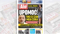 VRHUNAC LICEMERJA Hrvati od Rusa traže delove za borbene helikoptere
