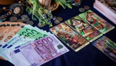 KINESKI ASTROLOZI TVRDE Ova tri znaka će se obogatiti u oktobru, sreća ih prati i sledeće godine