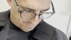TO SI PLATILA 100 EVRA Kristijanu Goluboviću pozlilo kada je video na šta Kristina baca pare