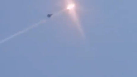 KRVAVO JUTRO U RUSIJI Ukrajinci gađali stambenu zgradu, najmanje petoro mrtvih