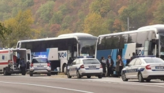 "TA ŽENA ŠTO JE NASTRADALA, NIJE SE SNAŠLA... " Potresna ispovest preživele žene u Ovčar Banji