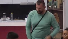 ON BI SE VRATIO DALILI Miljan obelodanio sve tajne Davida Dragojevića