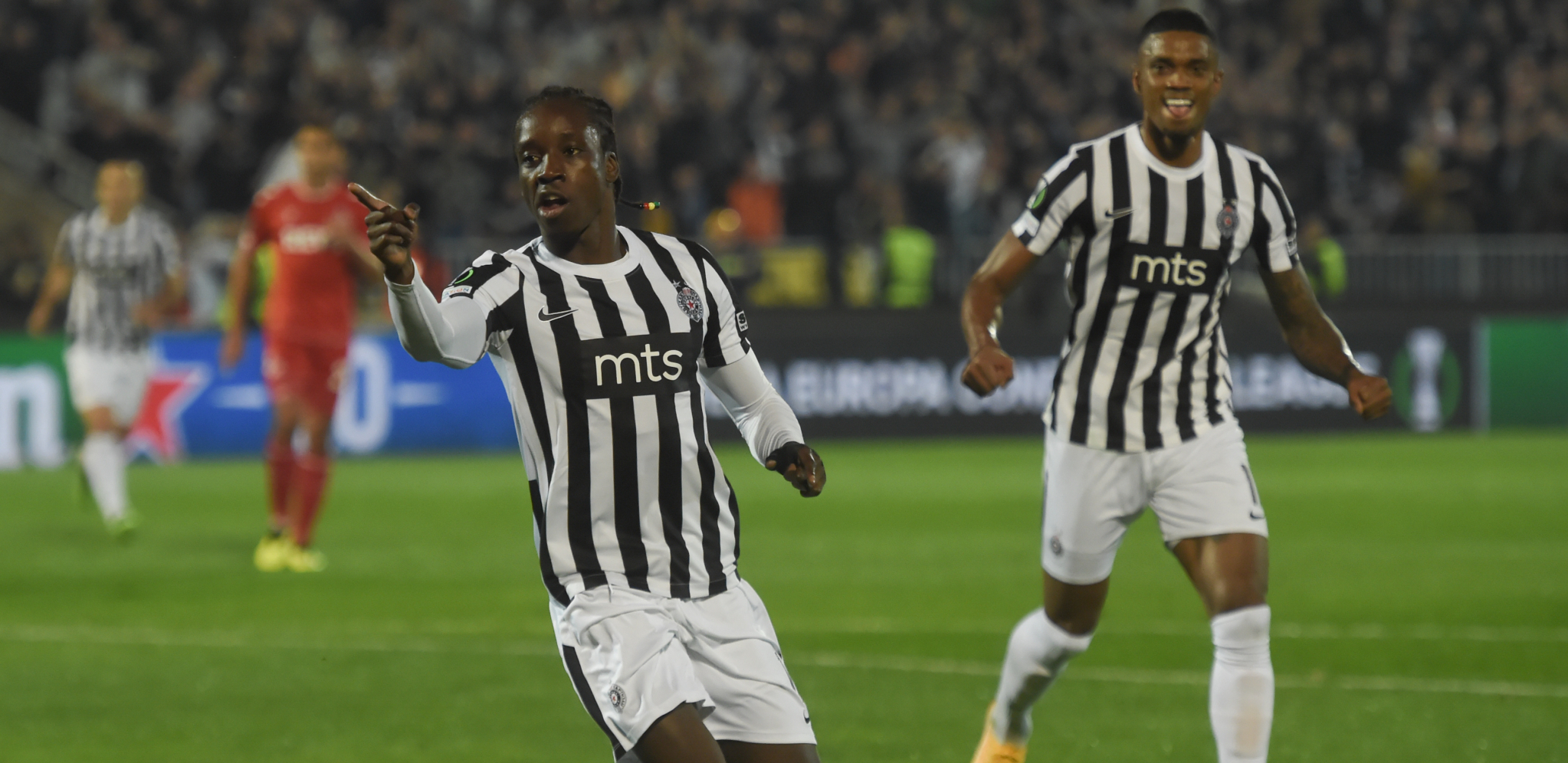 DA LI JE MOGUĆE? Dijabate stigao u Beograd