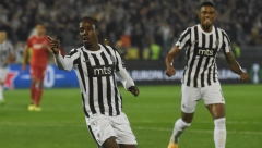 KRAJ TUŽNE SAGE Nestao, niko ne zna gde je, a sada konačno napušta Partizan