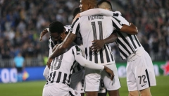 ŠOK ZA NAVIJAČE PARTIZANA Petrić sve otkrio: Crno-beli ostaju bez najboljeg igrača?