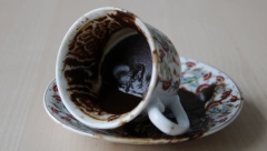 DRUŠTVENE MREŽE SE TRESU! DA LI JE OVO MOGUĆE?Moramo da razgovaramo o ovome!