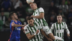 ISTORIJSKA BLAMAŽA MAĐARA Šamion Farskih ostrva izbacio Ferencvaroš u prvom kolu kvalifikacija za Ligu šampiona