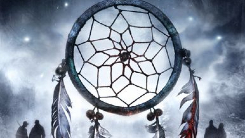 VELIKI MESEČNI HOROSKOP ZA NOVEMBAR Lav će se ludo zaljubiti, Jarac dobija primamljivu poslovnu ponudu