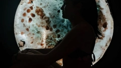 NJIMA JE BOLJE DA PRESPAVAJU NOVEMBAR: Kreće im paklen period, neizbežna besparica, a moguće je i da će ih partner izdati