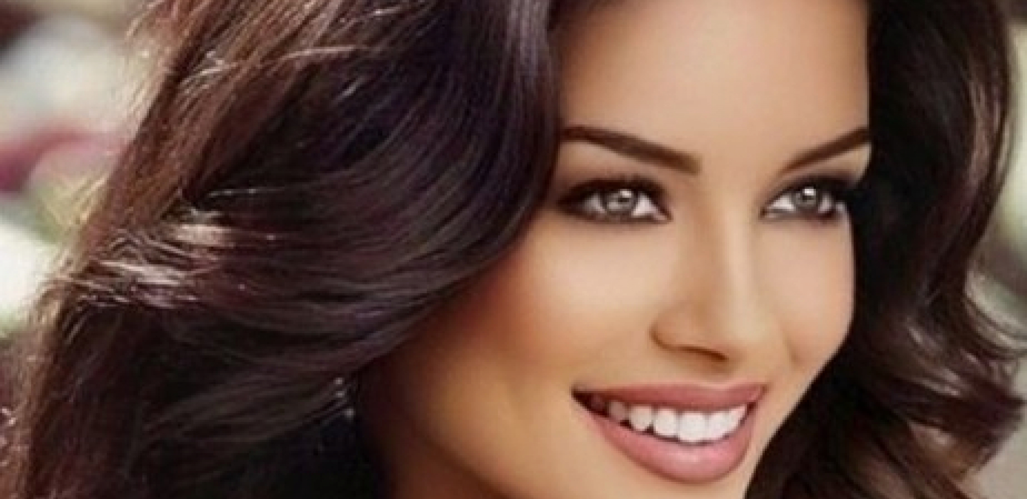 IDUĆE NEDELJE IMAĆE VIŠE SREĆE OD OSTALIH Ovi horoskopski znakovi imaće velike šanse za neočekivani uspeh u poslu i unapređenje