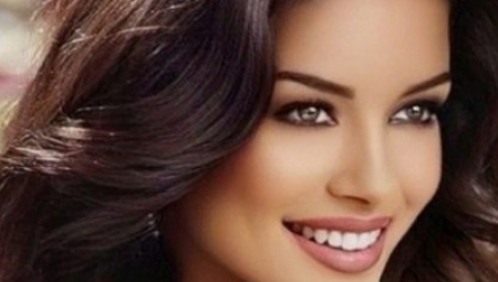 IDUĆE NEDELJE IMAĆE VIŠE SREĆE OD OSTALIH Ovi horoskopski znakovi imaće velike šanse za neočekivani uspeh u poslu i unapređenje