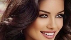 IDUĆE NEDELJE IMAĆE VIŠE SREĆE OD OSTALIH Ovi horoskopski znakovi imaće velike šanse za neočekivani uspeh u poslu i unapređenje