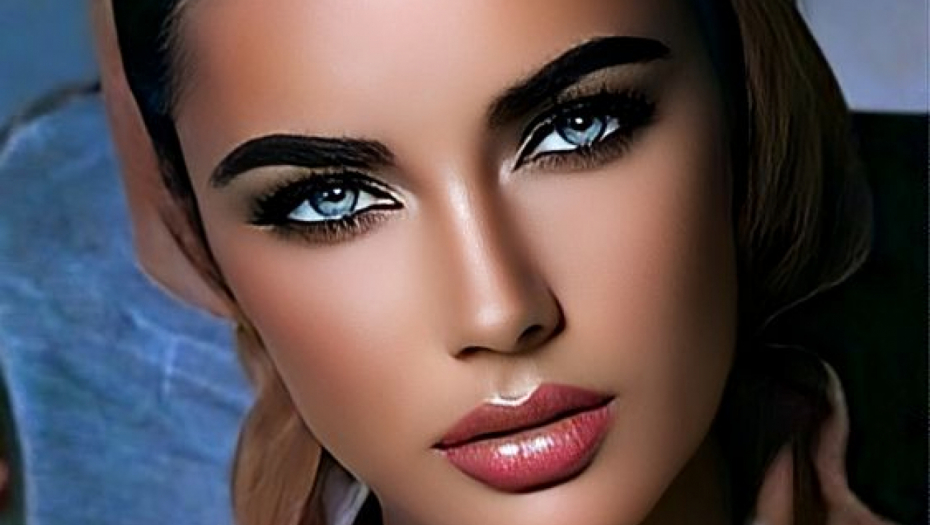 HOROSKOP ZA NEDELJU, 16. OKTOBAR Devica pravi niz grešaka na poslu, manji priliv novca za Jarca, Riba u ljubavnom zanosu