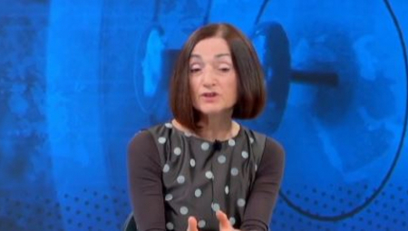 "VIŠE NIJE MOGUĆ POVRATAK NA STATUS IZ 2014." Smajlović: I ja sam protiv sankcija ali meni niko ne dođe u kancelariju i preti mojoj zemlji