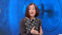 SMAJLOVIĆ RAZBILA JEREMIĆA! "Išao je da moli Rusiju da se izmeste pregovori o KiM iz UN!"