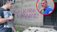 BELIVUKOVA I MILJKOVIĆEVA ŽENA OPRALE MILION EVRA? Prljavim parama kupovale placeve i kola