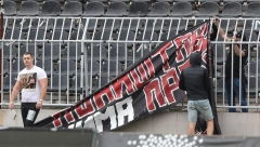 BELIVUKOV KLAN U PANICI Evo ko uskoro izlazi iz zatvora i može da im pomrsi konce!