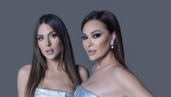 STROGO ČUVANA TAJNA NASLEDSTVA Evo šta je Ceca umesto Anastasiji predala Bogdani, u pitanju je stvar nemerljive vrednosti!